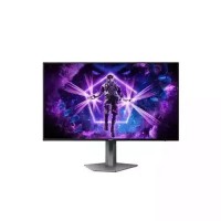 AOC AGON PRO AG276QZD2 27" 2K QHD 240Hz OLED Gaming Monitor
